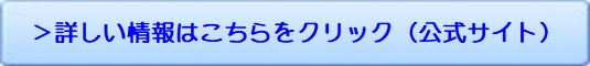 etyvZ^t@CGNXgE980~zTubh ̔TCg