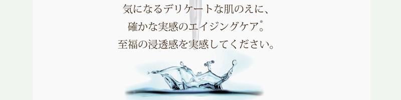 etyvZ^t@CGNXgE980~zTubh TCg2