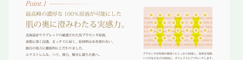 etyvZ^t@CGNXgE980~zTubh TCg3