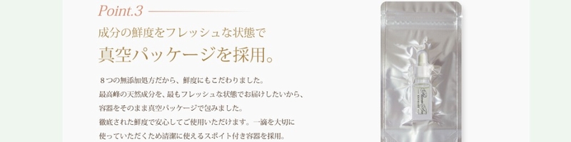 etyvZ^t@CGNXgE980~zTubh TCg5